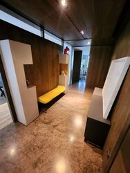 Nassim Park Residences (D10), Condominium #438049471